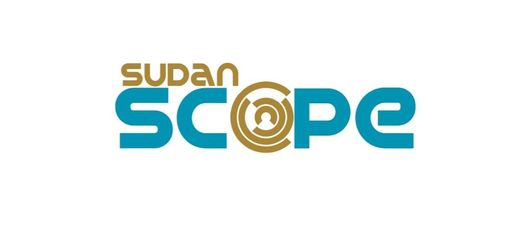 sudanscope