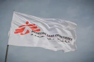 أطباء بلا حدود تحذر من العنف وانعدام الأمن في جنوب دارفور