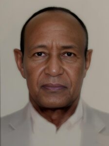  رئيس بعثة الأمم المتحدة السابق في السودان “هايلي منقريوس” في مقابلة خاصة مع “سودان سكوب”