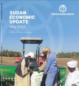الحرب تدفع بـ71% من سكان السودان نحو الفقر