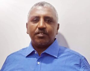 لجنة المعلمين..امتحانات الشهادة تكرر ممارسات الفشل السابقة