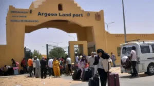 اعباء إضافية على النساء في إدارة الاسرة