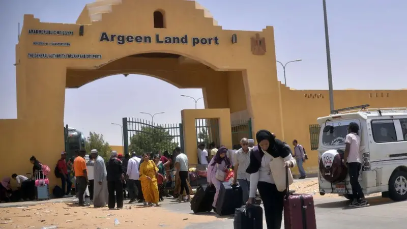 اعباء إضافية على النساء في إدارة الاسرة