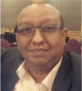 العقوبات الاقتصادية الأمريكية على السودان.. “الماضي والحاضر والمستقبل”