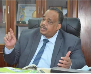 الصناعات الصغيرة والحرفية تحت أنقاض الحرب
