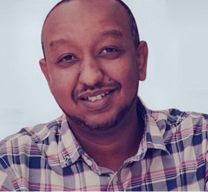 العقوبات الاقتصادية الأمريكية على السودان.. “الماضي والحاضر والمستقبل”