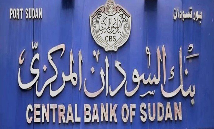السودان.. مصير الاقتصاد معلق على طاولة السياسة