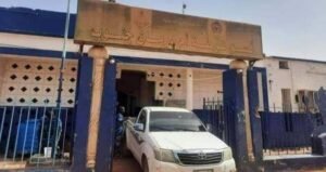 الفوضى الأمنية تهدد حياة سكان العاصمة