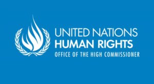 مجلس حقوق الإنسان يعتمد قرارًا يدين الفظائع في السودان ويمدد ولاية بعثة تقصي الحقائق لعام إضافي