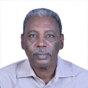 واقع الصحافة السودانية قبل الحرب وبعدها ..