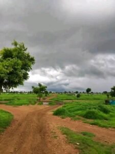 التحديات الإنسانية التي تواجه المدنيين في ولاية شمال كردفان