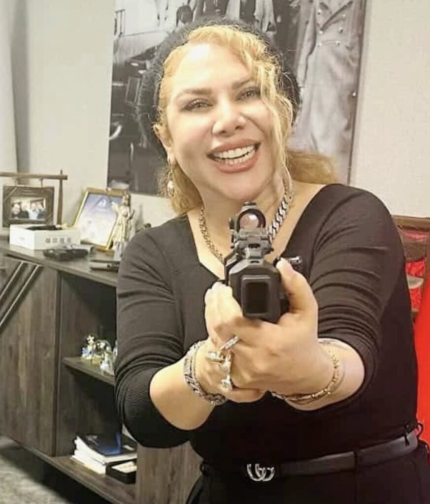 واشنطن توثق التجاوزات المالية في التسليح بين السودان وإيران